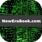 New Era Book - matrix