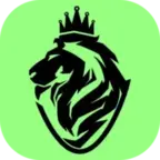 New Era logo